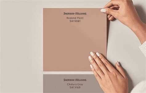 sherwin williams paint test|sherwin williams paint sample cost.